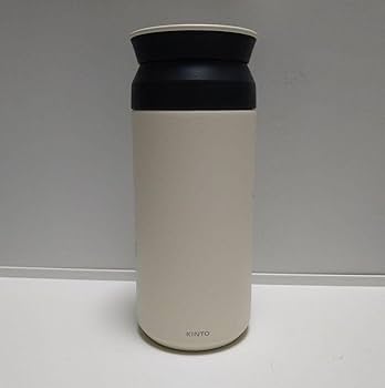 Amazon | 牧野富太郎バイカオウレン KINTO 350タンブラー オマケ