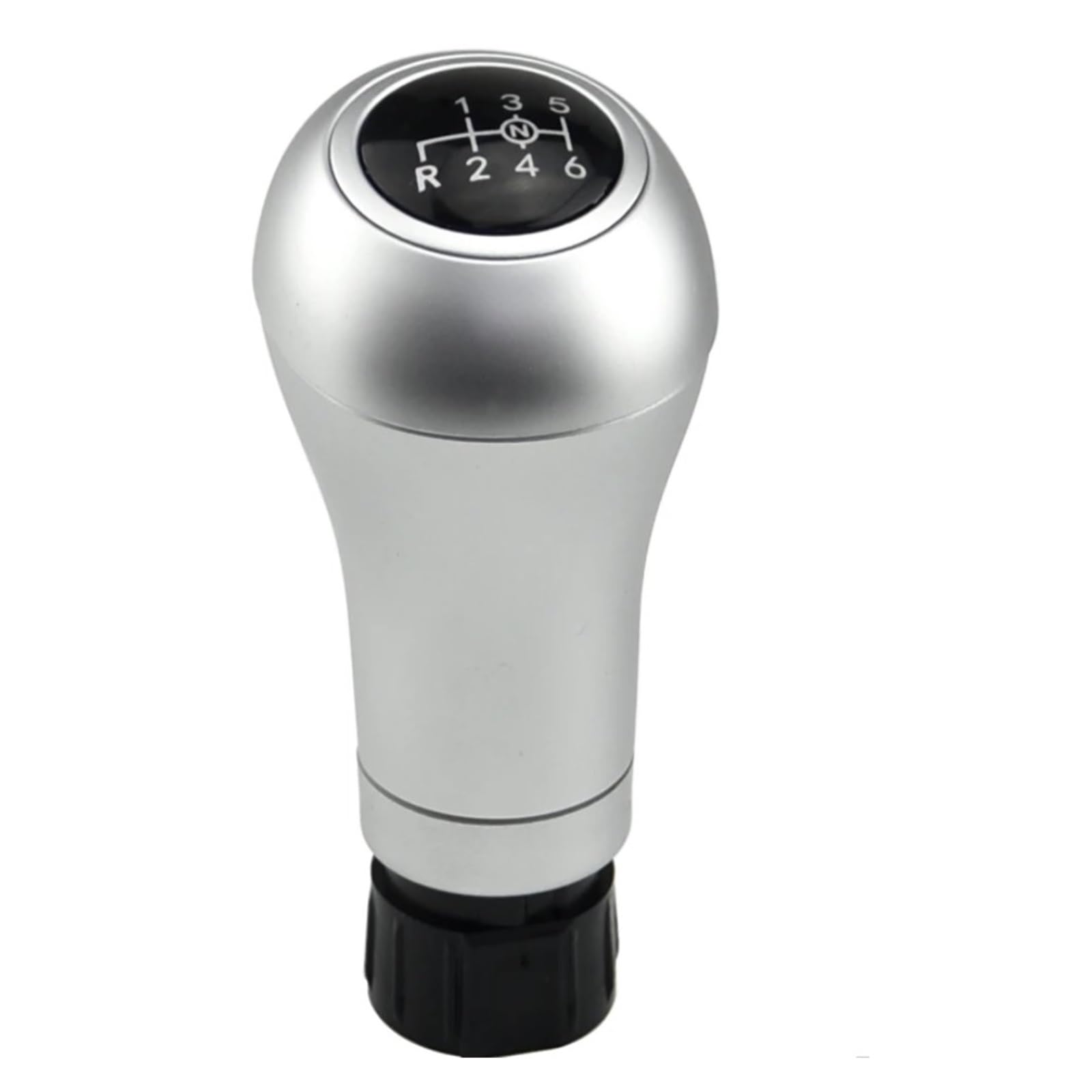 Mkgkacvcpt A-Big Hole 14.5Mm-2 For Benz W204 C204 C63 C300 C250 W207 A207 W212 2007-2013 Gear Stick Knob