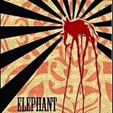 Wings of Azrael / Elephant