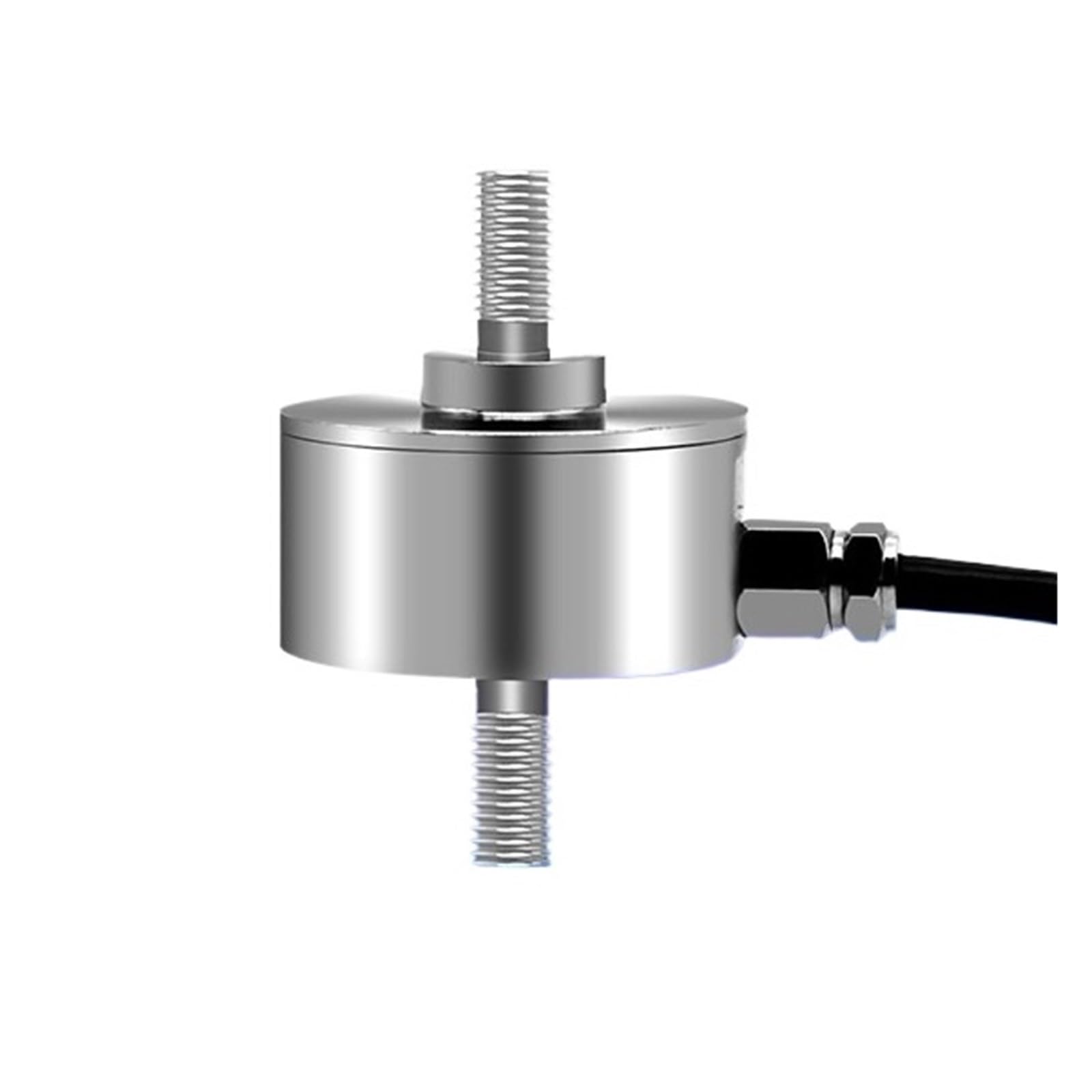 Compatible for use with Univex Calibration Assembly 1400055 KolCoh45639