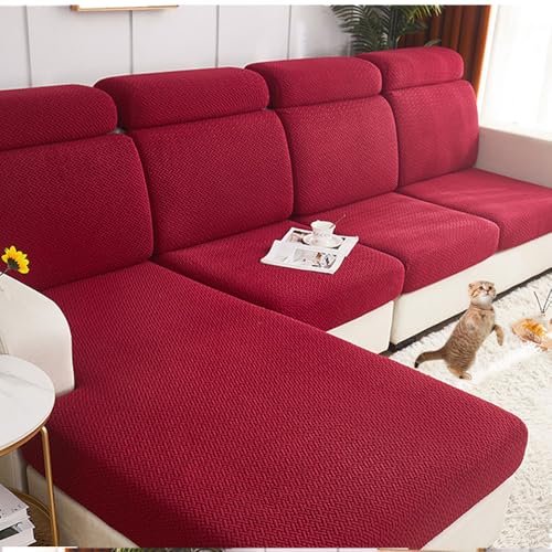 \t@[wJo[ \t@[ʃJo[ R[i[[ Lkf ho kX^C   L  h~ [֗ lGʗp Mܐ Cbh wbhXg