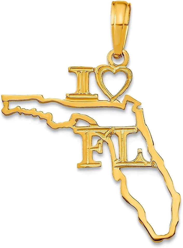 ANGARA 天然ルビースタッドピアス レディース ガールズ 14Kソリッド