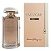 Produktbild Salvatore Ferragamo Emozione femme/women, Eau de Parfum Vaporsiateur, 1er Pack (1 x 30 ml)