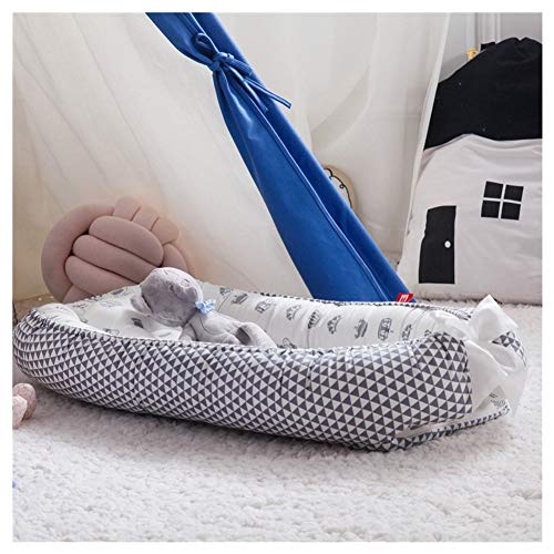 Encuentra reviews de Bebe confort adorra los 7 más buscados. 27 Imagen adicional