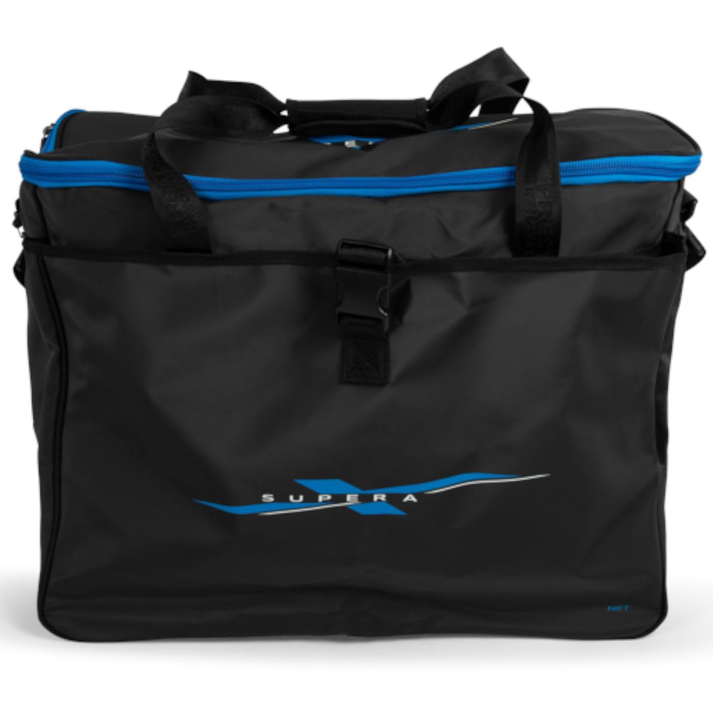 Preston Innovations Supera X Net P0130143