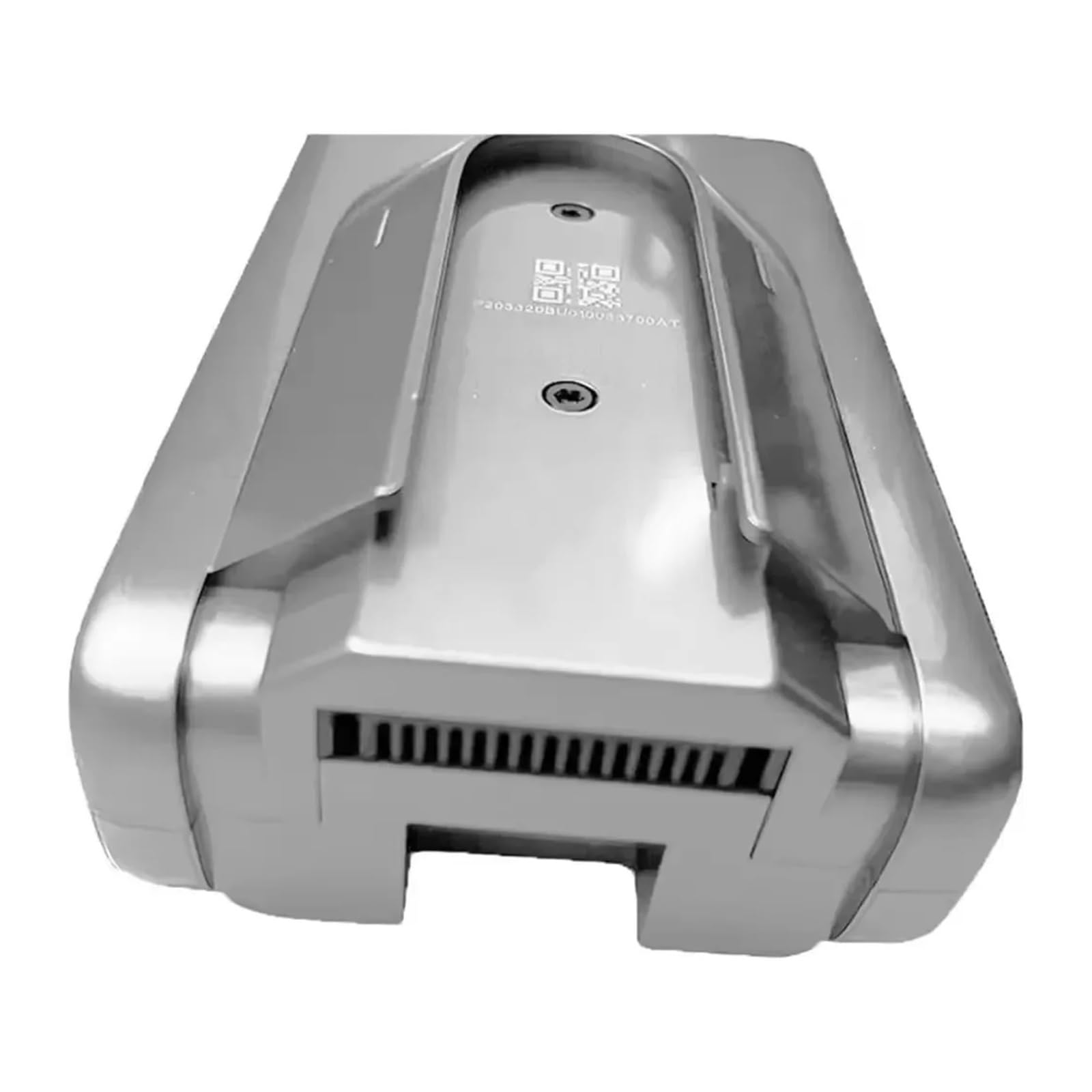 Batería De Repuesto T30 Para, Compatibile Con Dreame, T30, Accesorio De Aspiradora Inalámbrica De Mano, Paquete De Batería Recargable De Io(3000mah)
