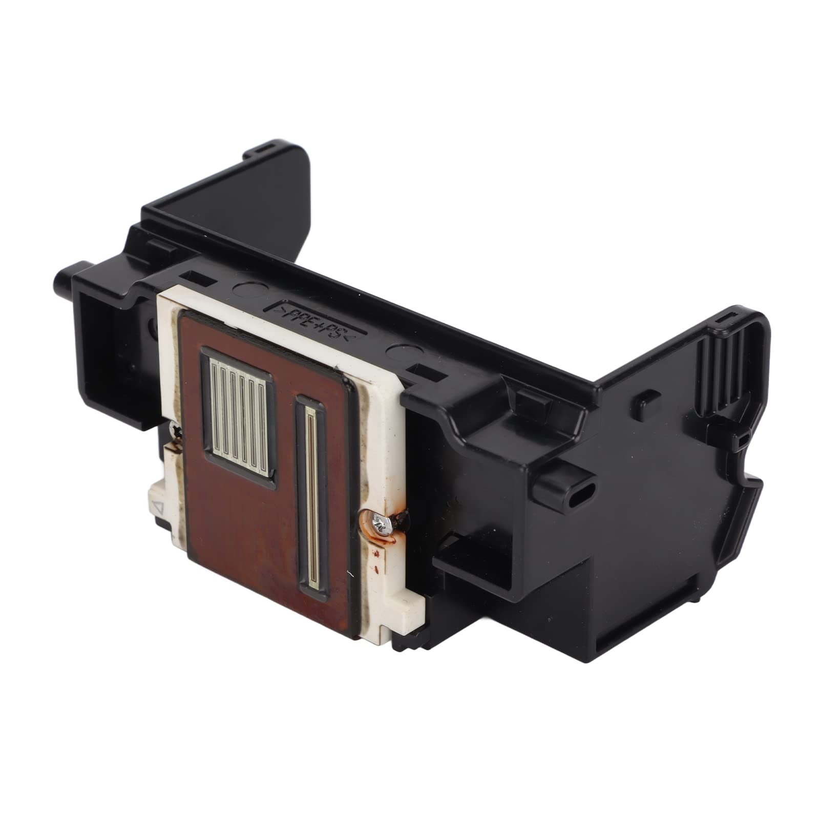 Tête D'Impression De Remplacement QY6-0080 Pour Canon IP4820 IP4850 IX6520 - ABS Rigoureusement Testée