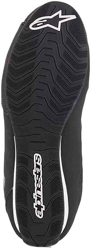 Miniatura 8 de Alpinestars mens Racing Shoes
