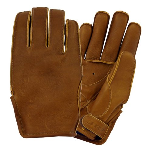 WFCA[s[(Jrp) oCN U[O[u fグvO[u CguE LL WTS