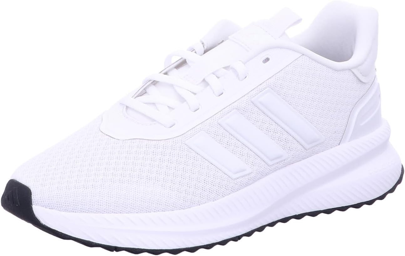 Footwear White/Footwear White/Core Black (Id0466)