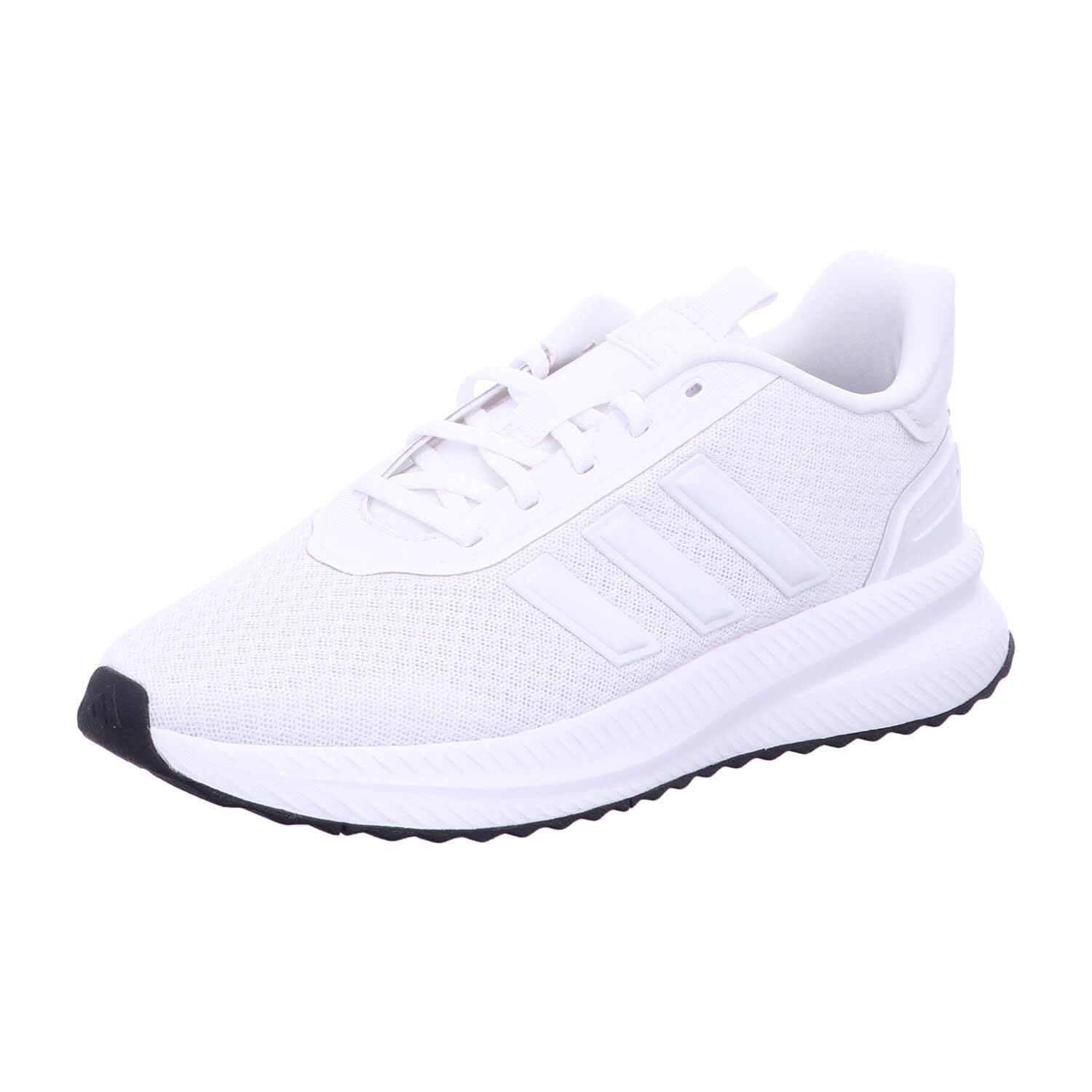 adidas X_PLR Path Shoes, Zapatillas Hombre