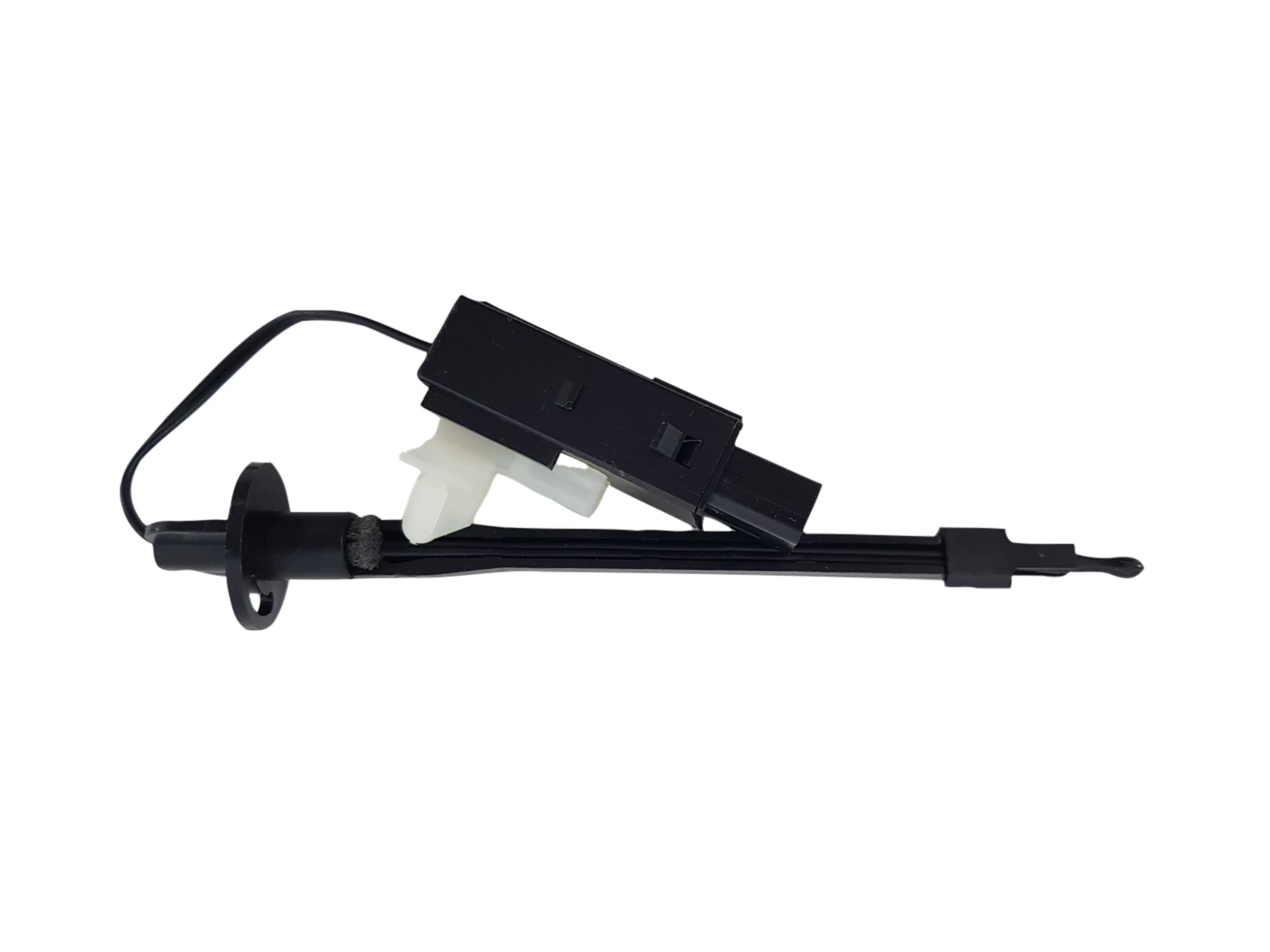 OEM 97143-1Y000 - Termistor evaporador A/C 971431Y000 para Kia