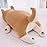 30\'\' Shiba Inu Plush Stuffed Animal, Giant Stuffed Animals for Anxiety, Big Shiba Inu Corgi Plush, Dog Plush Pillow Hugging Pillow Sleeping Dog Cushion Soft Plush Toy Big Stuffed Animals Kawaii Decor