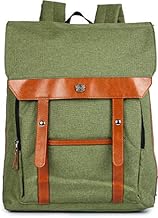 Modish Premium Laptop Carrying Backpack MOY172