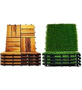 Small manufacture image 8