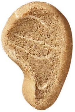 Meow Mix Irresistibles Soft Cat Treats with Real White Meat Chicken (Pack of 10), 3 oz.