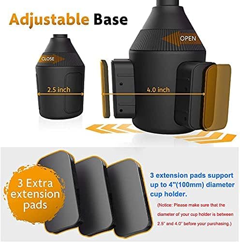 https://m.media-amazon.com/images/I/51hBULOD0PS._AC_.jpg