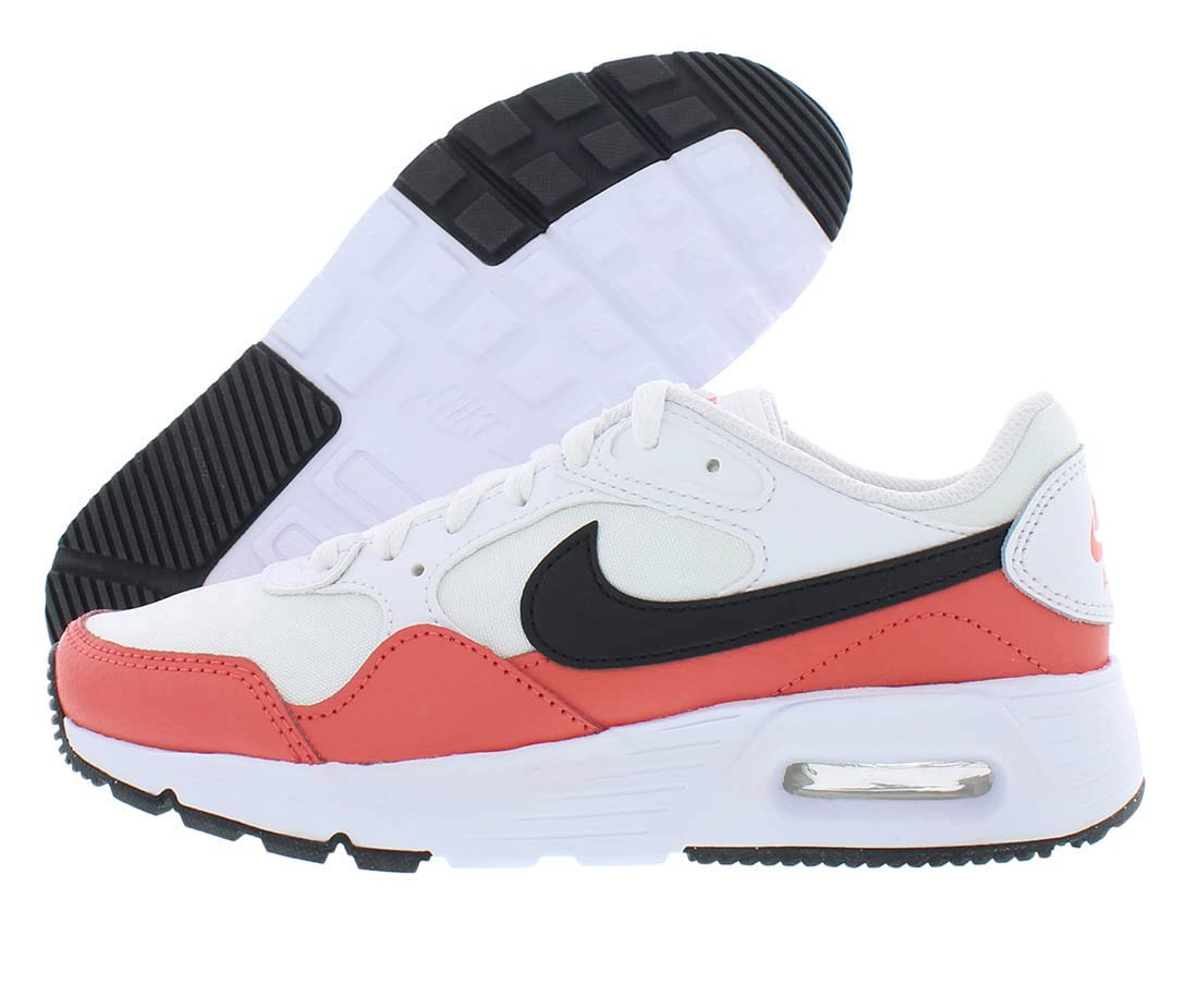 NIKE Blazer Low '77 Zapatillas, Mujeres