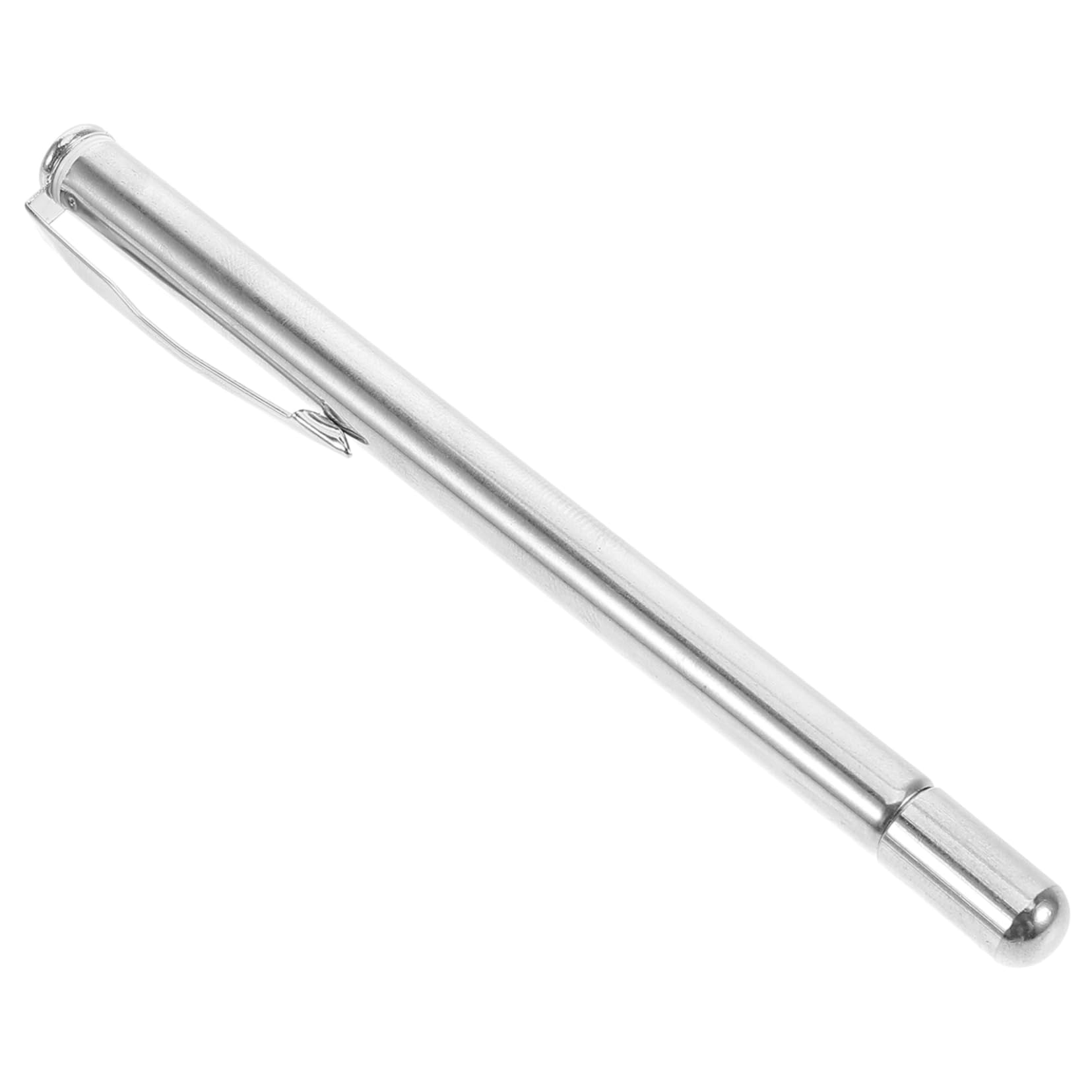 COSMEVIVI Lightweight Music Conducting Orchestra Stick for Choral Concerts Professional Conducting Tool Accessory