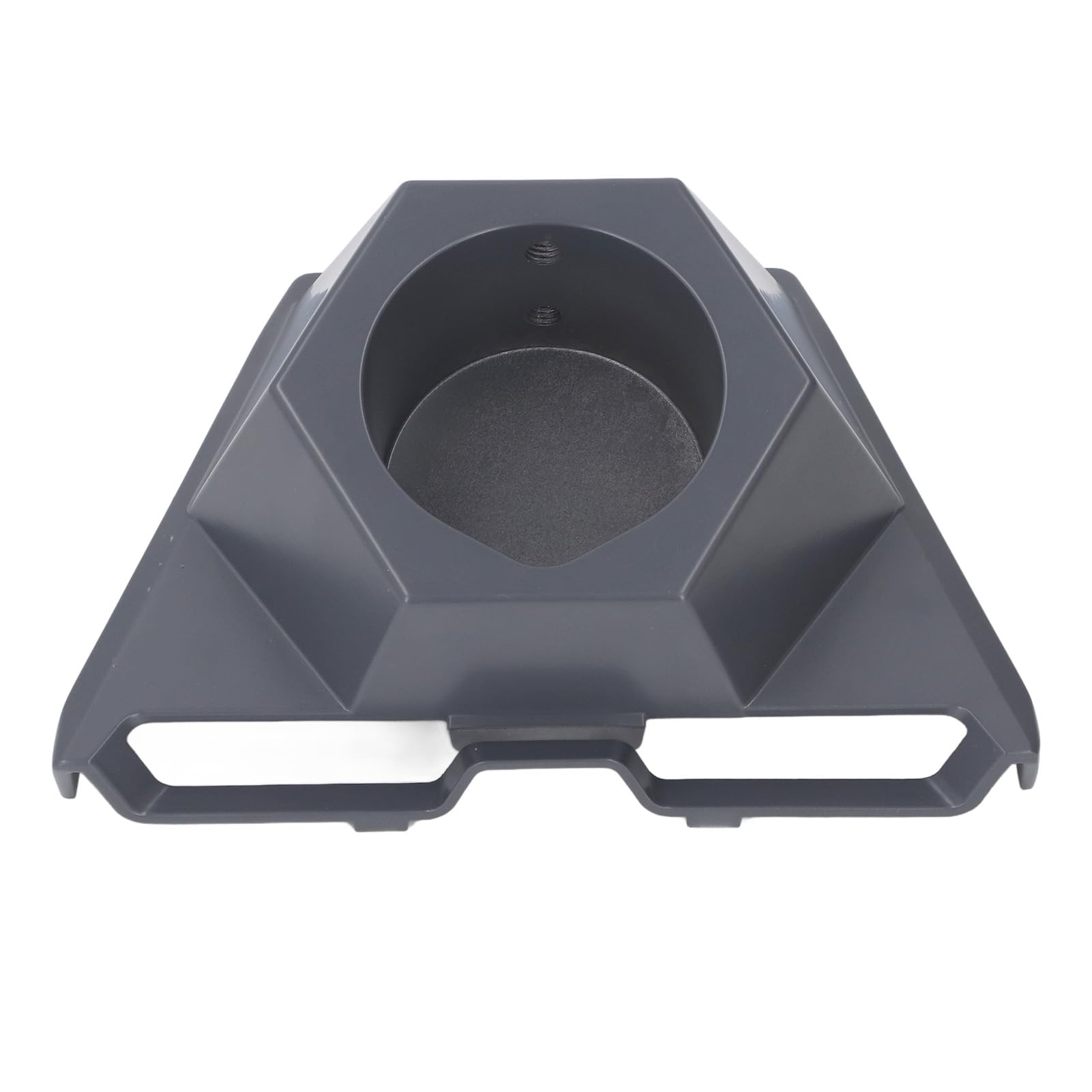 Wspornik do Montażu Satelitarnego Zestaw do Montażu Dachowego ze Stopu Aluminium Gen 3 Anteny V3 Trwała Konstrukcja Łatwa Instalacja Precyzyjne Pozycjonowanie Zapewniające Niezawodne