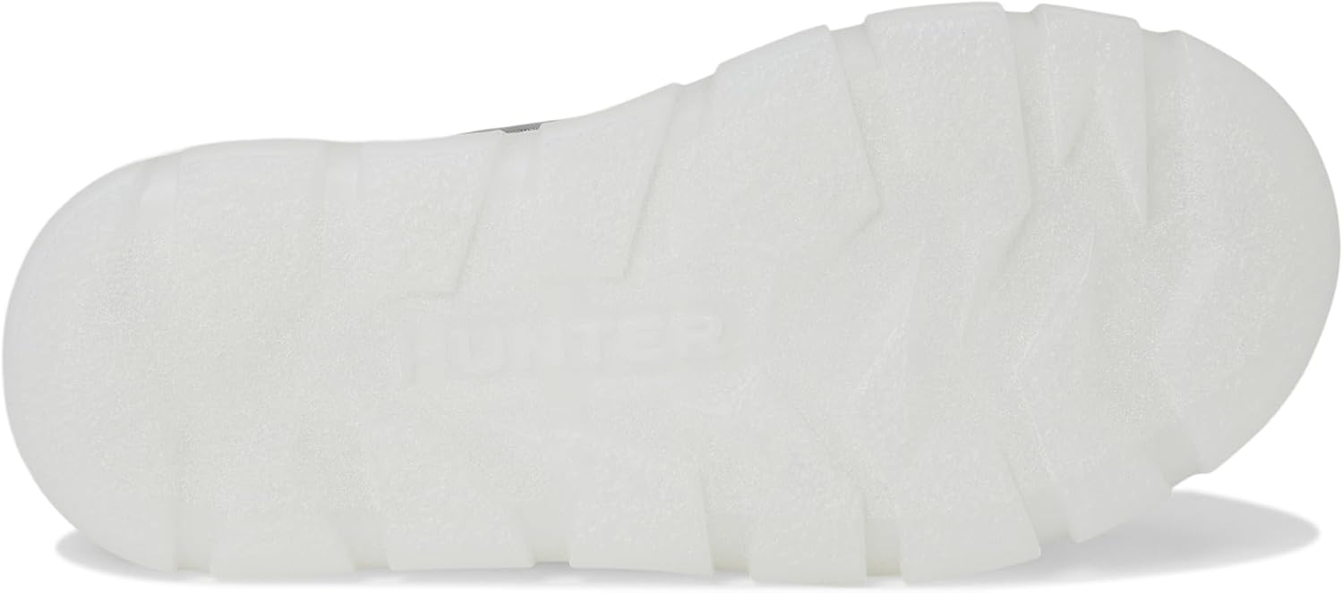 Hunter unisex-child Codys (Little Kid/Big Kid)