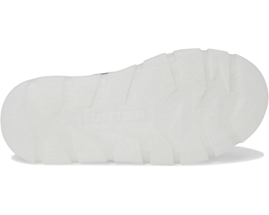 Hunter Kids Codys (Little Kid/Big Kid) - Bottom View