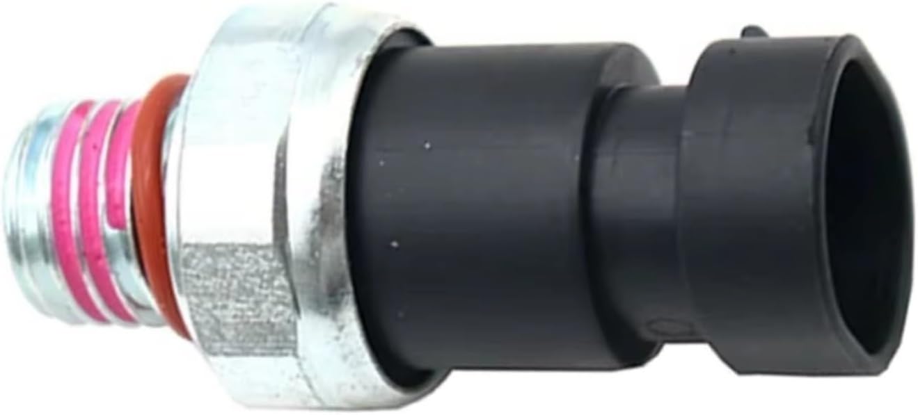 油圧スイッチ Compatible With Gmc For Acadia 2007-2016 For Canyon 2004-20