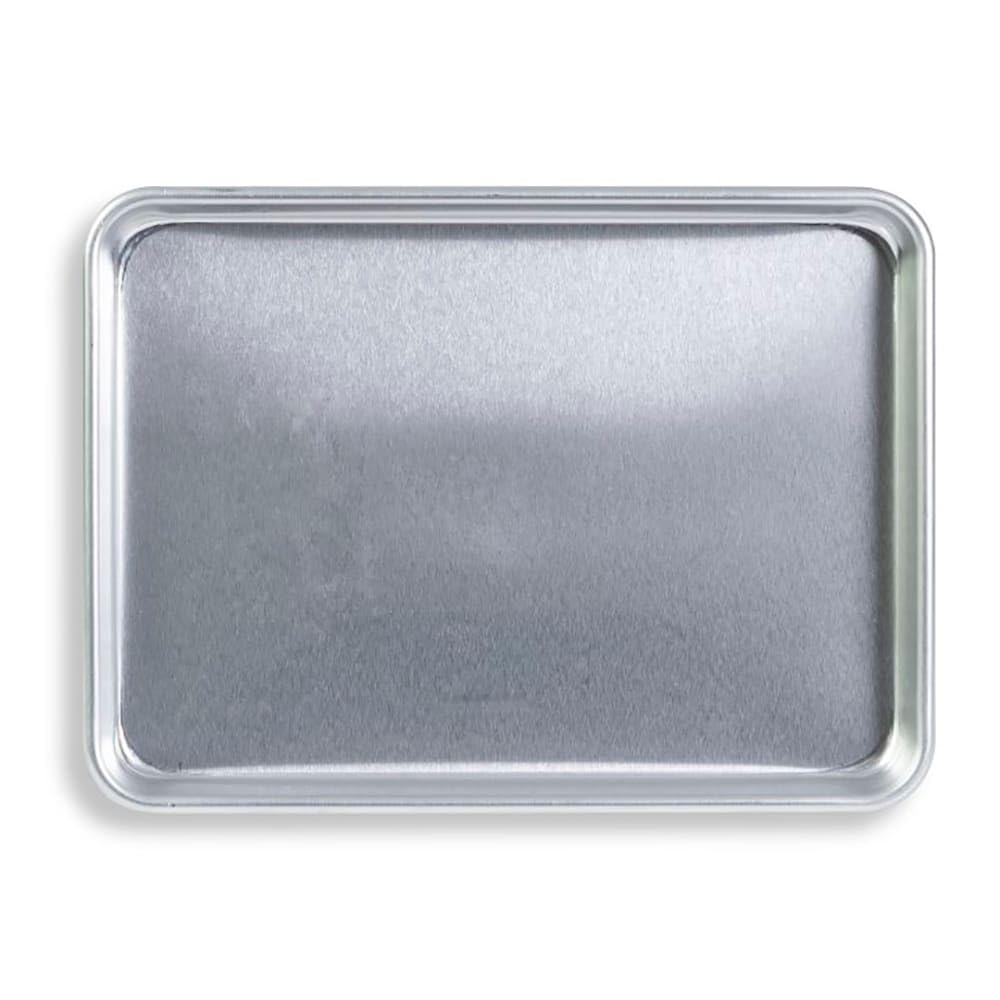 Vollrath 945220 Wear-Ever 1/4 Size Aluminum Sheet Pan
