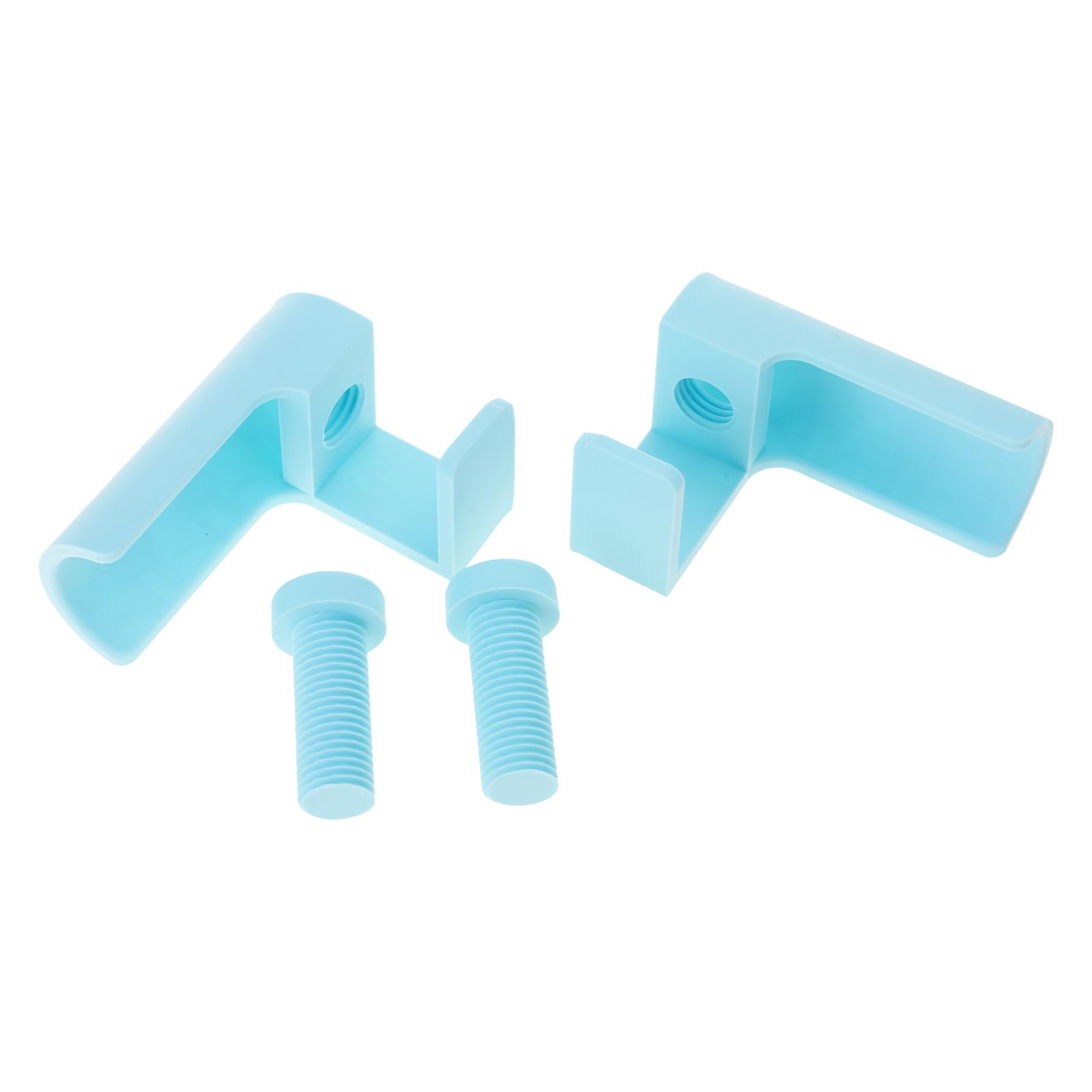 Meiliyizu 3D Printed Diamantine Painting Frame Roller Set Prevents Canvas Shifting During Creative Projects for Neat Arrangement Diamantine Painting Frame