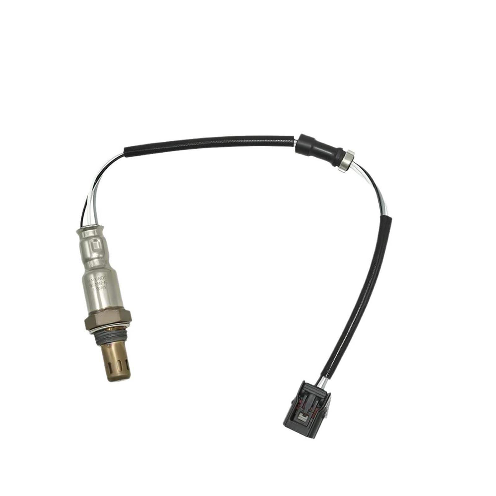 IEUMJNAT Sensor 36532-5A2-A01