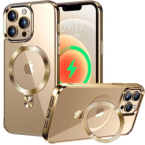 Apple iPhone 12 Pro Maxゴールド 純正ケース2つ付き 美しすぎるゴールドを守護る！iPhone 12 Pro Maxの純正ケースを