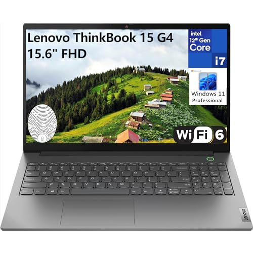 Amazon.co.jp: Lenovo Legion Y540 ゲーミングノートパソコン