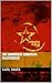 The Communist Manifesto  (Illustrated)