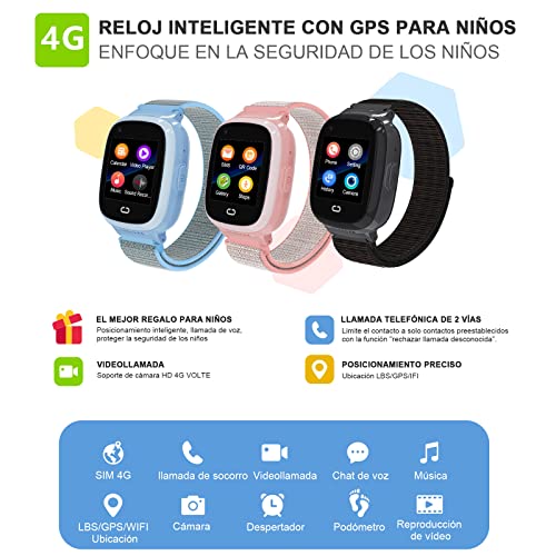 Teléfonos Celulares, Wireless Imagen adicional