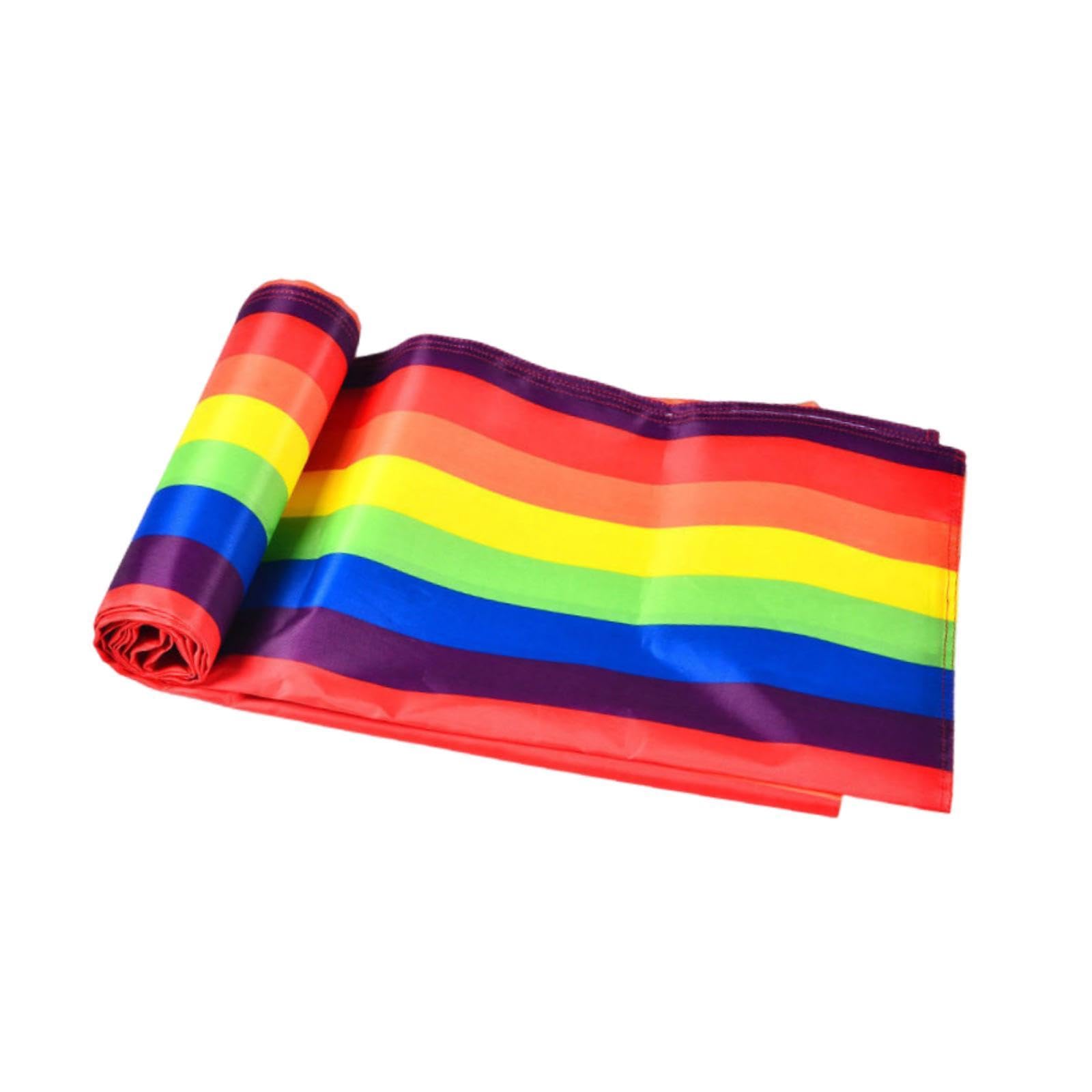 Tappetino Multiuso per Gioco di Movimento Dinamico E Lavoro di per Bambini in età Prescolare, 1.4 M X 14 M