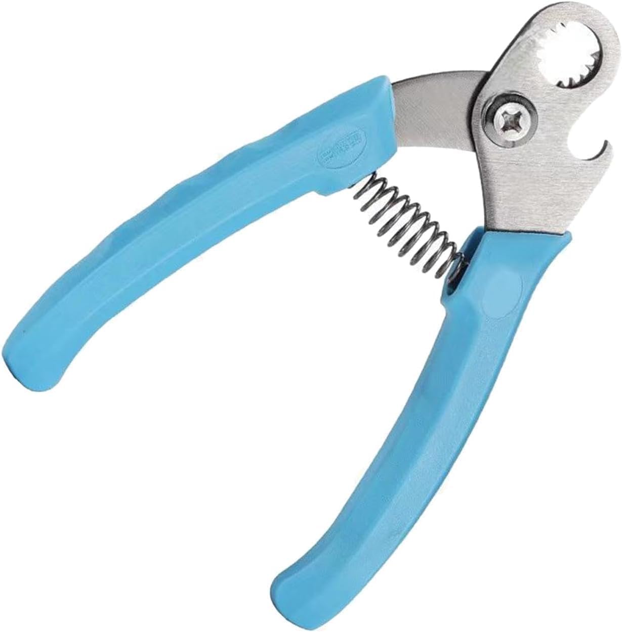 Velae Snail Tail Cutting Tool,Professional Cutting Snail Lion Field Snail Pliers,Multi-Functional Snail Scissors,No Slippage Field Snail Scissors,Sheller Seafood Tool,Escargot Tail Remover