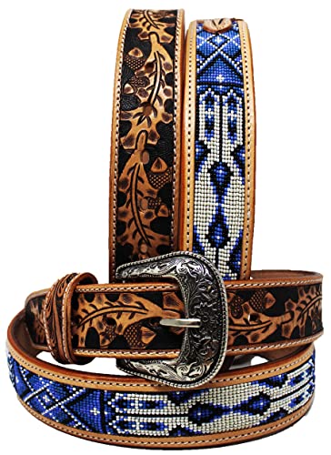 CHALLENGER Unisex 1.5