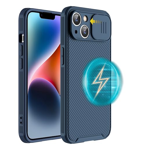 Apple iPhone13mini ブルー 本体 カバーと充電ケーブル付き Apple iPhone13mini ブルー 本体 カバーと充電ケーブル付き