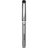 PILOT Precise Grip Stick Pens, Precise Grip 1.0mm, Assorted Colors, 7-Pack – view 5