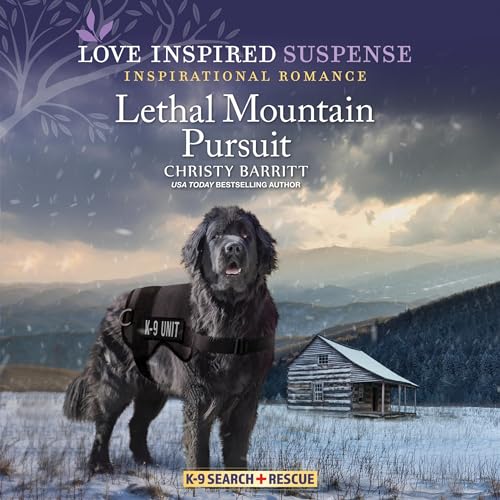 Tune In To The Heart-Pounding Full Audiobook Now, Book-Lovers!