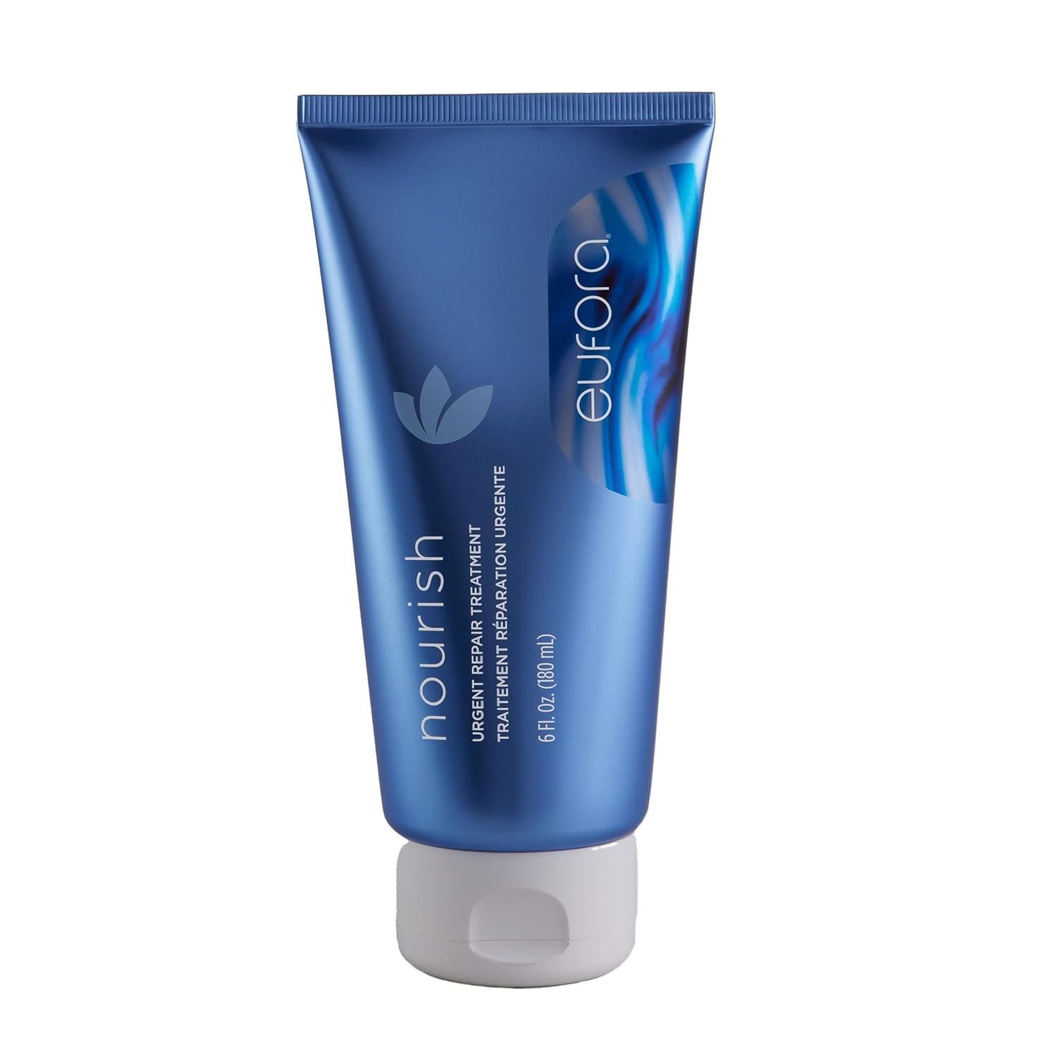 Eufora Nourishing Urgent Repair Treatment 6 oz