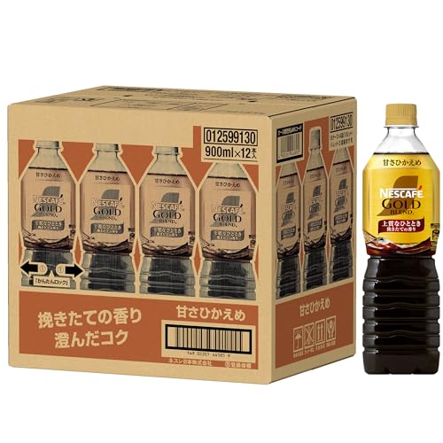 lXJtF S[huh ㎿ȂЂƂƂ {gR[q[ ÂЂ 900ml×12{,ACXR[q[,ybg{g