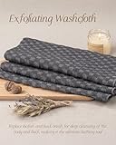 Zoom IMG-1 yiclick spugna esfoliante per il Zoom IMG-1 yiclick spugna esfoliante per il