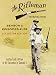 The Rifleman Official Season 2 (Episodes 41 - 76)