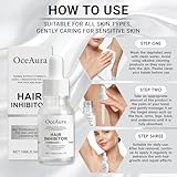 Meemion B0GS5732MS lato 3