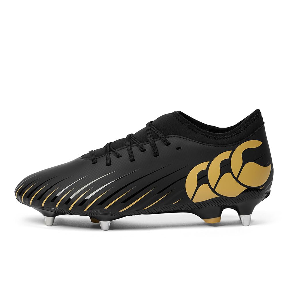 Canterbury Speed Falcon Team Botas Unisex adulto
