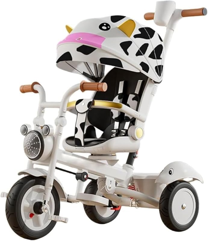 グリムスドールとオストハイマーの馬セット グリムスドールとオスト