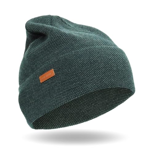 Image of Cole Haan Men