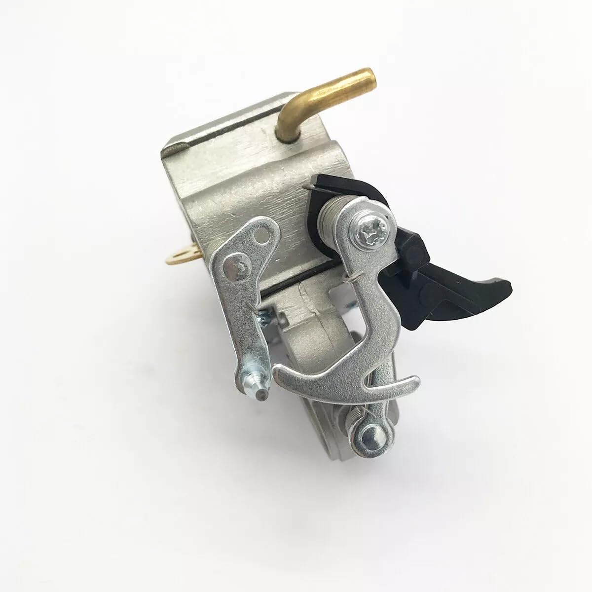 repuestos para Motocicletas Carburador para Motosierra 362 MS362 MS362C para