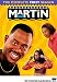 Martin: Season 1